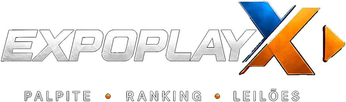 ExpoPlay X