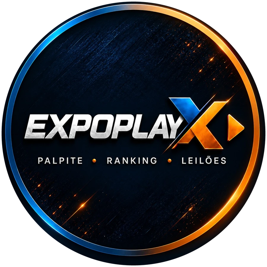 ExpoPlay X