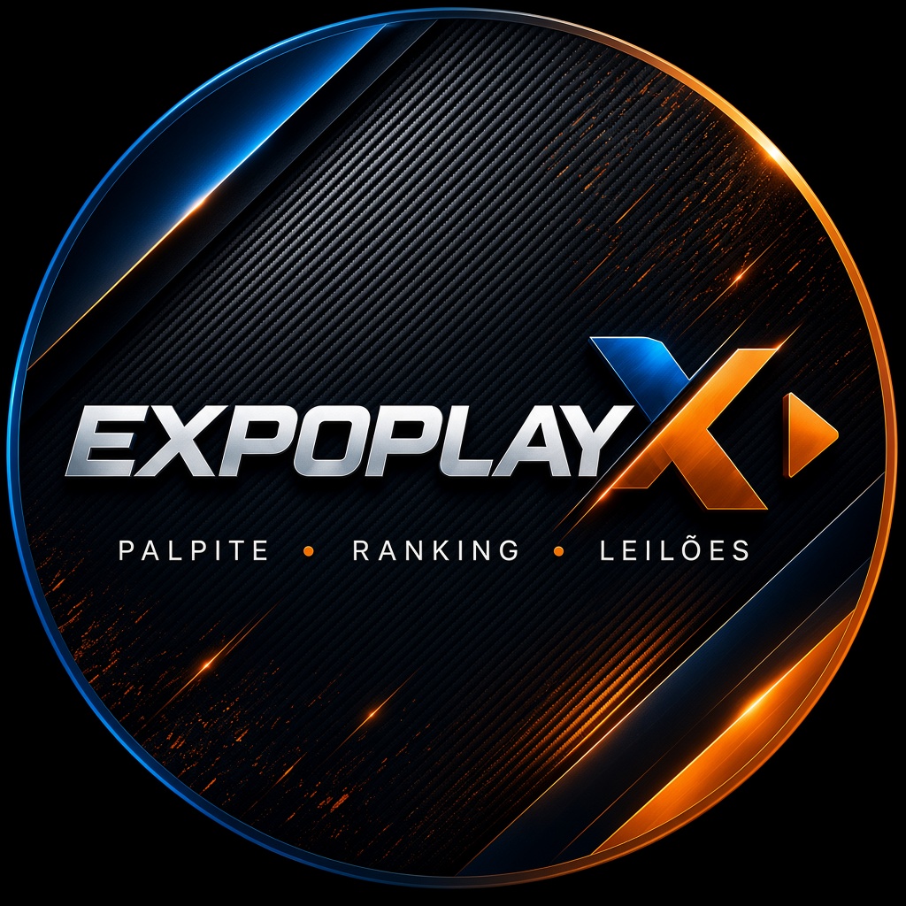 ExpoPlay X